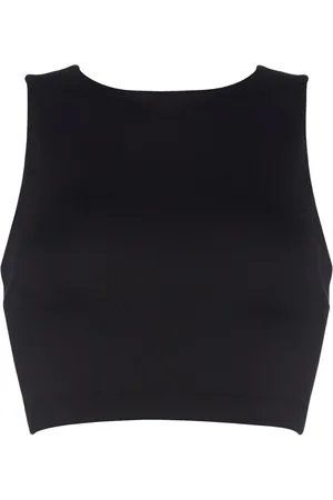 ERES Laura crop top
