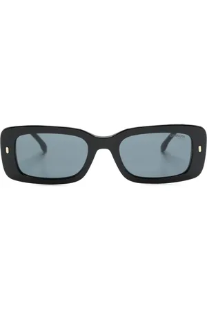 Carrera 3014/S rectangle-frame sunglasses