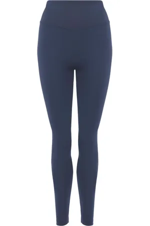 ERES Billie leggings