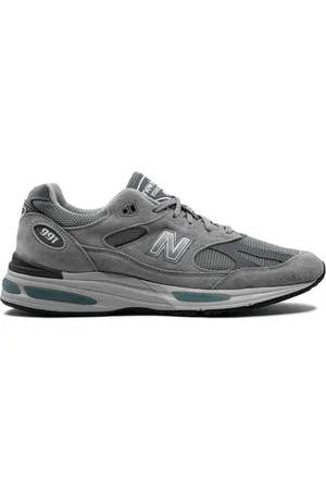 New Balance 991v2 " " sneakers