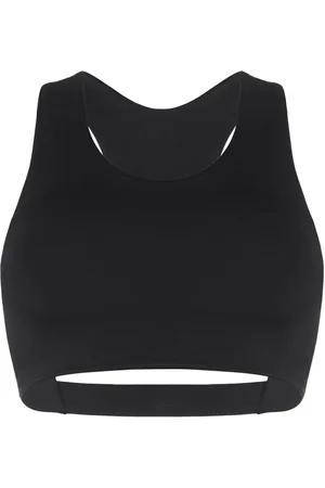 ERES Marie-jose crop top