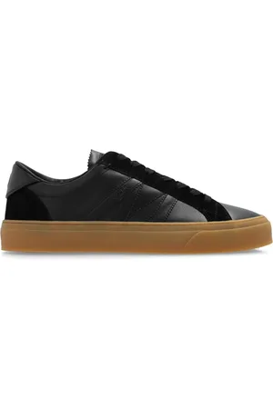 Moncler Monaco M sneakers