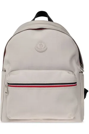 Moncler New Pierrick backpack
