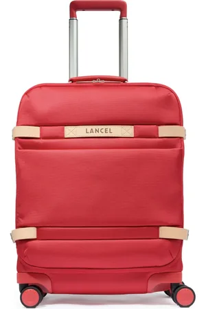 LANCEL Neo Partance de cabin suitcase