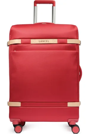 LANCEL Medium Neo Partance de suitcase