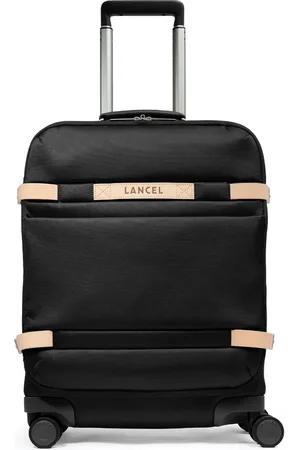 LANCEL Neo Partance de cabin suitcase