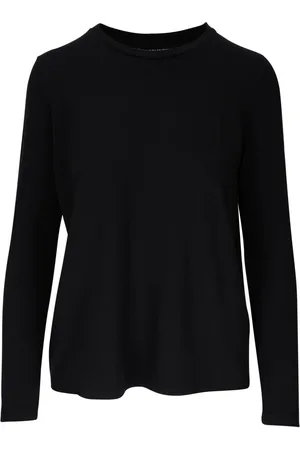 Majestic Long-sleeve T-shirt