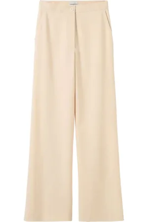 Claudie Pierlot Tailored trousers