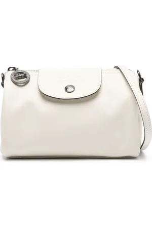 Longchamp Mini Le Pliage cross body bag