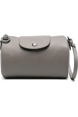 Longchamp Le Pliage Xtra XS crossbody bag