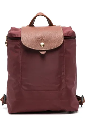 Longchamp Medium Le Pliage Original backpack