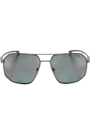 Carrera 037/S navigator-frame sunglasses