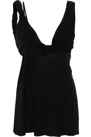 Totême Cowl-neck top