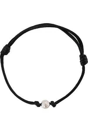 Nialaya Pendant bracelet