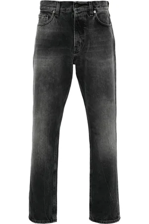 haikure Tokyo slim-fit jeans