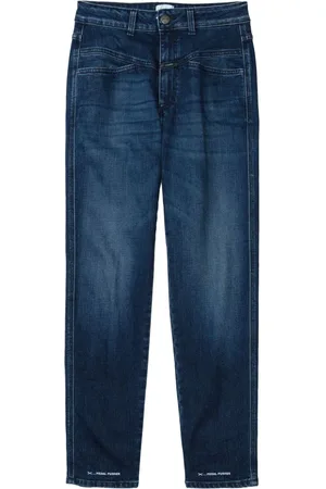 Closed Pedal jeans