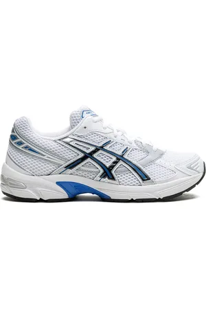 Asics Gel-1130 "Tuna Blue" sneakers