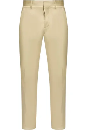Dsquared2 Cool Guy slim-fit trousers
