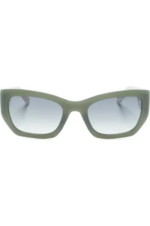 Marc Jacobs The J Marc cat-eye sunglasses