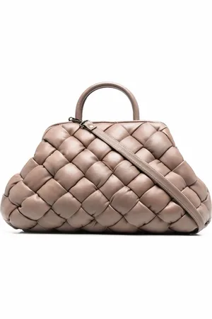 Officine creative Helen 13 Massive tote