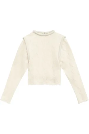 Isabel Marant Ladiva sweater