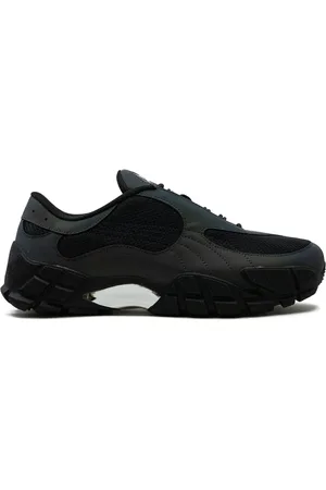 PUMA X SKEPTA Skope Forever sneakers