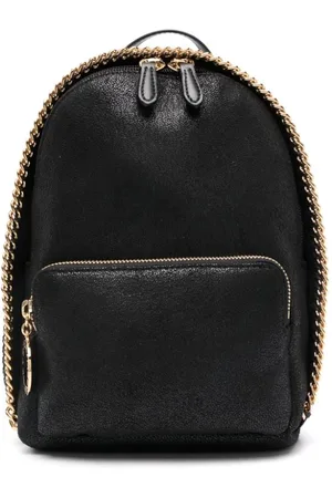 Stella McCartney Mini Falabella backpack