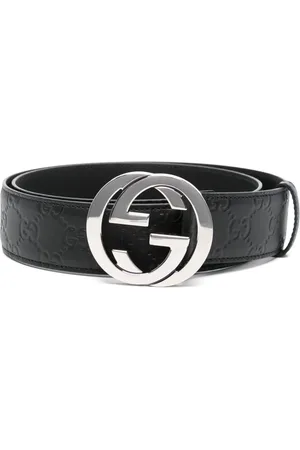 Gucci Belts for Men prices in Dubai FASHIOLA UAE