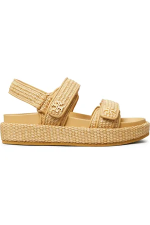 Tory Burch Kira Sport sandals