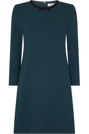 Cubus Tara wool dress