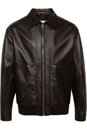 Moschino Jackets for Men prices in Dubai FASHIOLA UAE