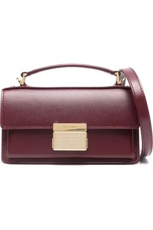 Golden Goose Small Venezia tote bag