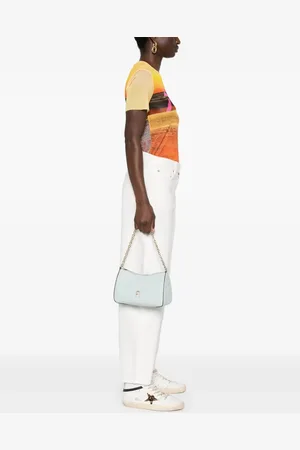 Furla Primula shoulder bag