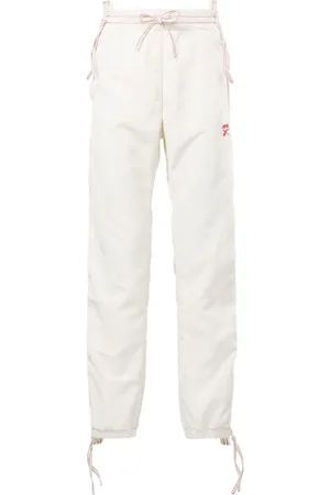 Reebok X Kanghyuk track pants