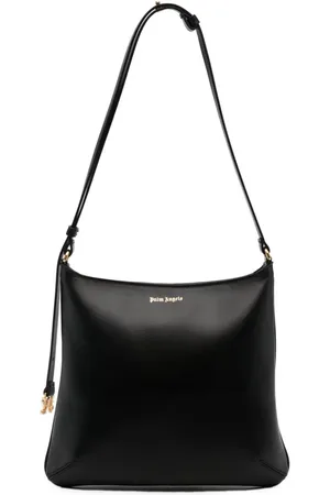 Palm Angels Large Giorgina shoulder bag