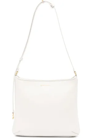 Palm Angels Large Giorgina shoulder bag