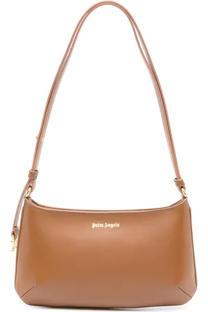 Palm Angels Giorgina shoulder bag