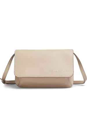 Marni Rectangular Mini Bag