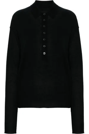 Zadig & Voltaire Marly cashmere jumper