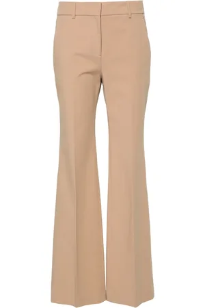 Incotex Petra trousers