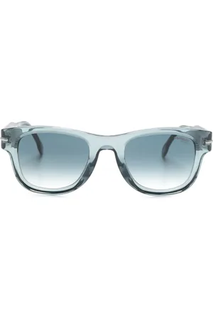 Carrera 330/S wayfarer-frame sunglasses