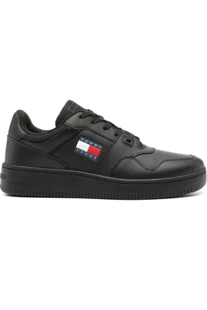 Tommy Hilfiger Retro low-tops sneakers