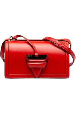 Loewe 2016 Loewe Barcelona