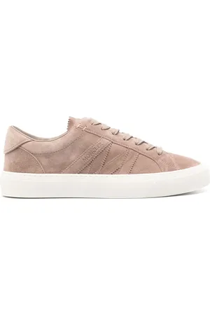 Moncler Monaco M sneakers