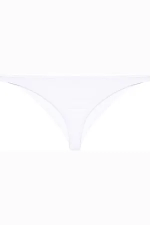 MAISON CLOSE La Femme Amazone briefs