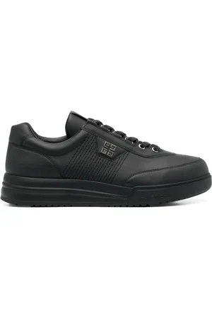 Givenchy G4 low-top sneakers