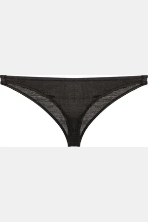 MAISON CLOSE La Femme Amazone briefs