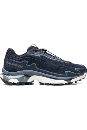 Salomon Xt-Slate "Dark Sapphire" sneakers