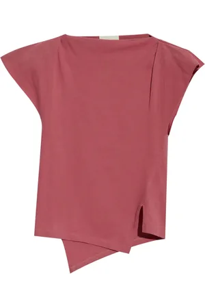Isabel Marant Sebani t-shirt