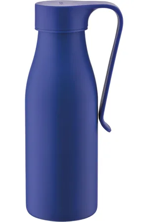 Alessi Away thermo bottle (500ml)
